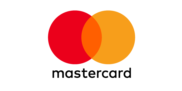 Logos Varias Marcas-12