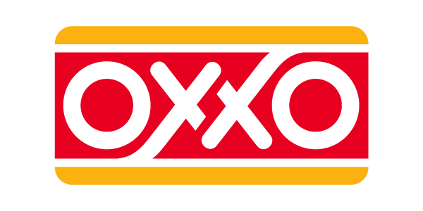 Logos Varias Marcas-14