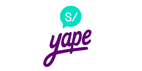 Logos-Varias-Marcas-Yape