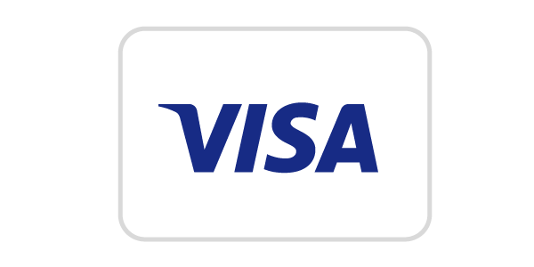 Logos Varias Marcas_Mesa de trabajo 1 copia